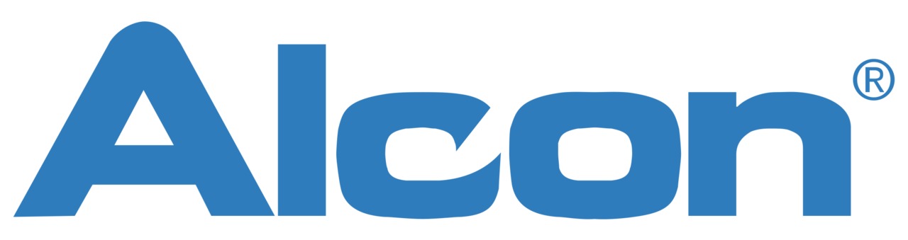 Alcon