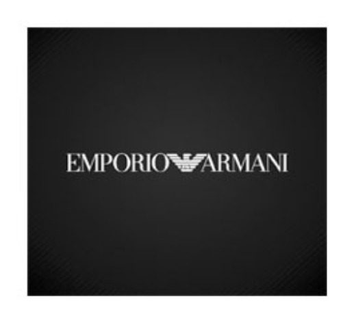 Emporio Armani