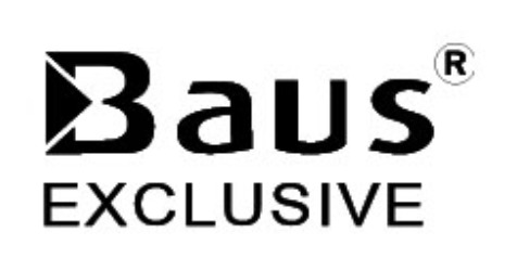 Baus Exclusive
