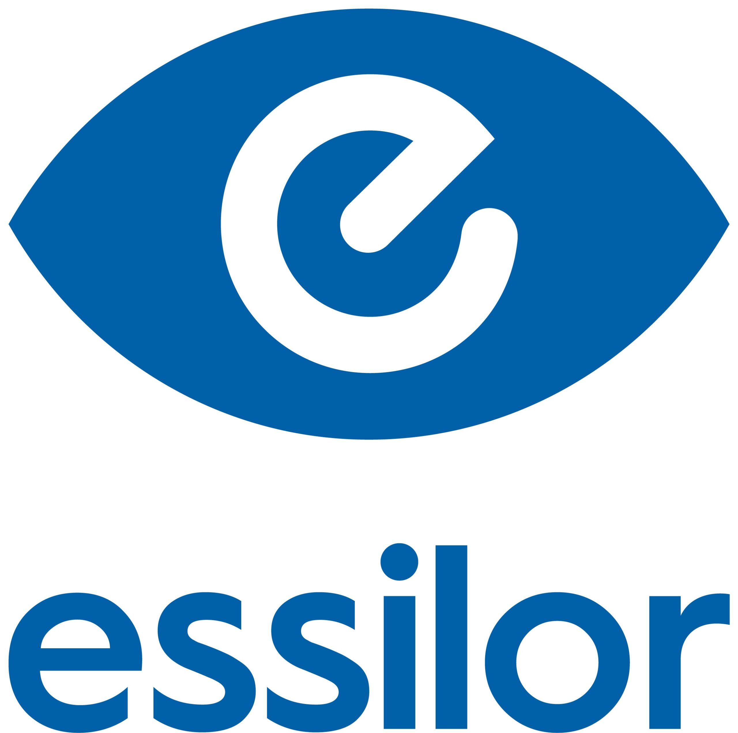 Essilor