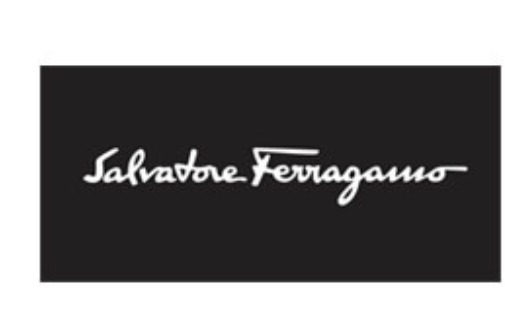 Salvatore Ferragamo