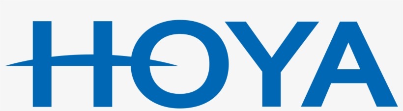 Hoya