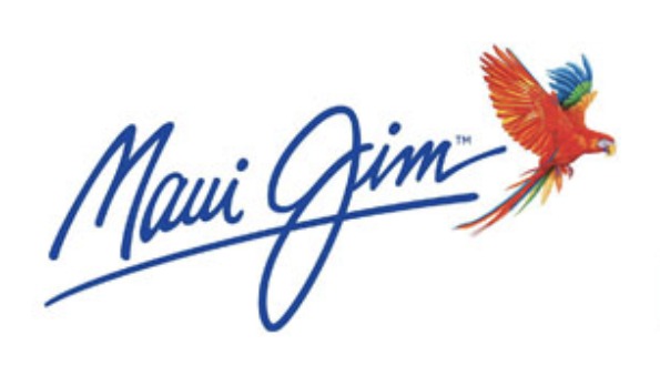 Maui Jim