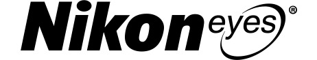 Nikon