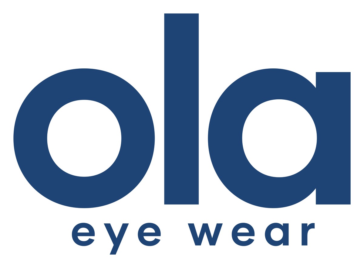 OLA