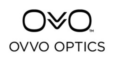 OVVO Optics