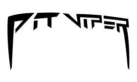 Pit Viper