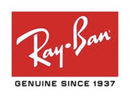 Ray-Ban
