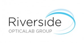 Riverside