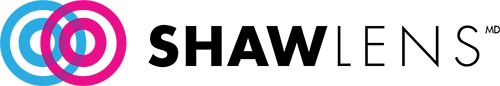 Shaw