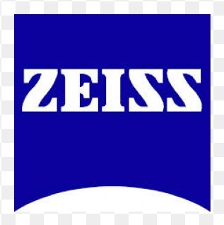 Zeiss
